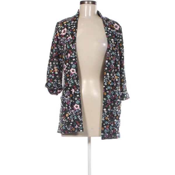 Dámsky kardigán Fb Sister 64480151