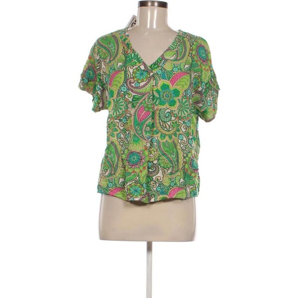 Dámska blúza Unbranded 64480152