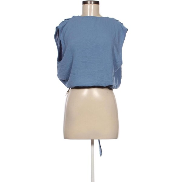 Dámsky top SHEIN 64480214