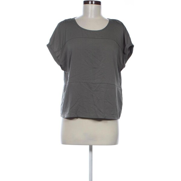 Dámska blúza ONLY 64480195