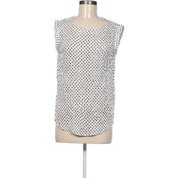 Dámsky top Street One 64480206