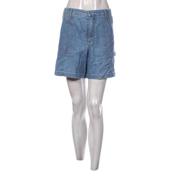 Dámske kraťasy Unbranded 64480244