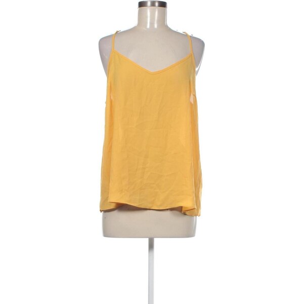 Dámsky top Primark 64480197