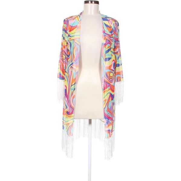 Dámsky kardigán Unbranded 64480264