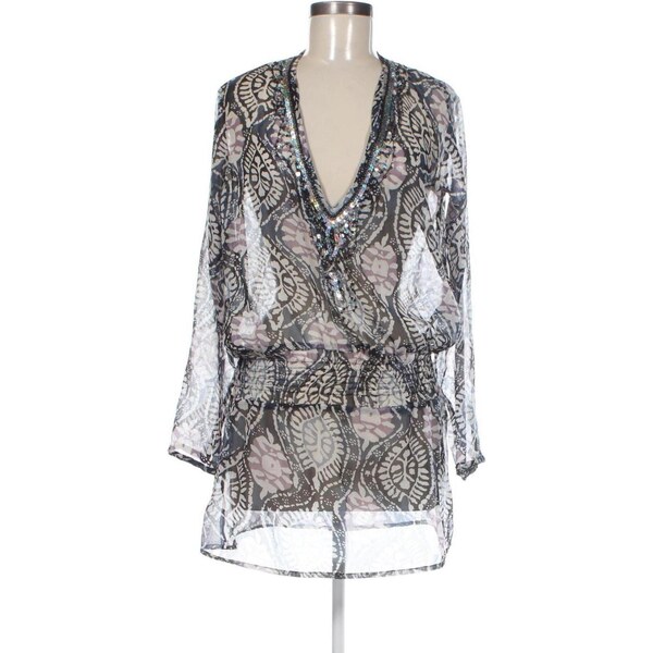 Dámska blúza Goa 64480199