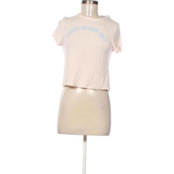 Dámska blúza H&M Divided 64480265