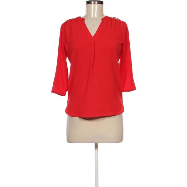 Dámska blúza Orsay 64480190