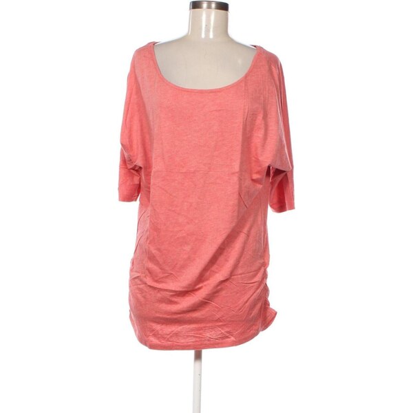 Dámska blúza Active By Tchibo 64480248