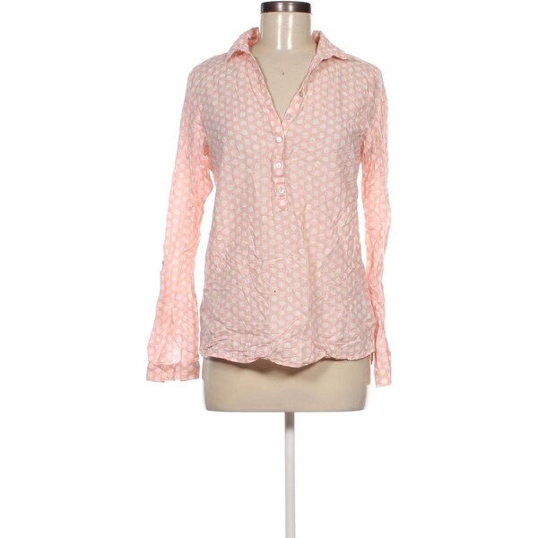 Dámska blúza Street One 64480220