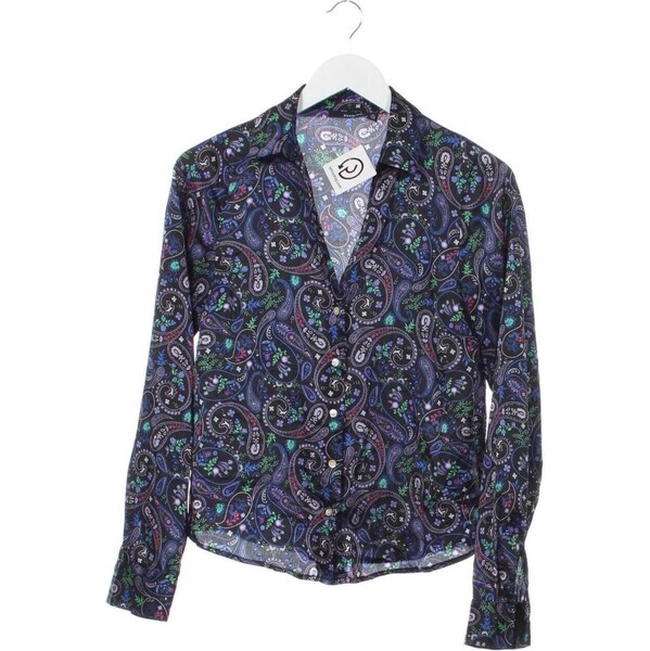 Dámska košeľa Kiabi 64480231