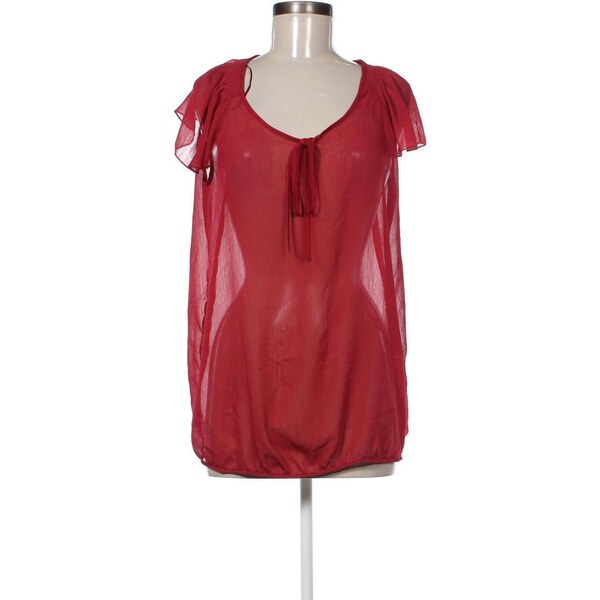 Dámska blúza Yes Zee 64480202