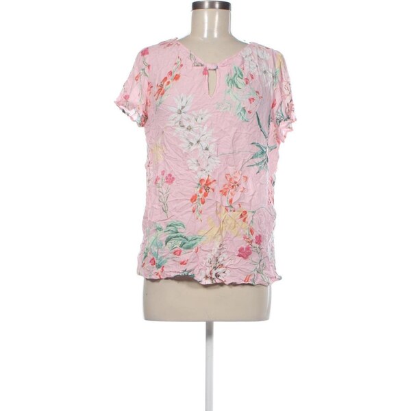 Dámska blúza Esprit 64480212