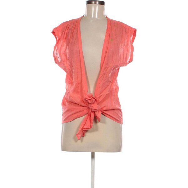 Dámska blúza ONLY 64480193