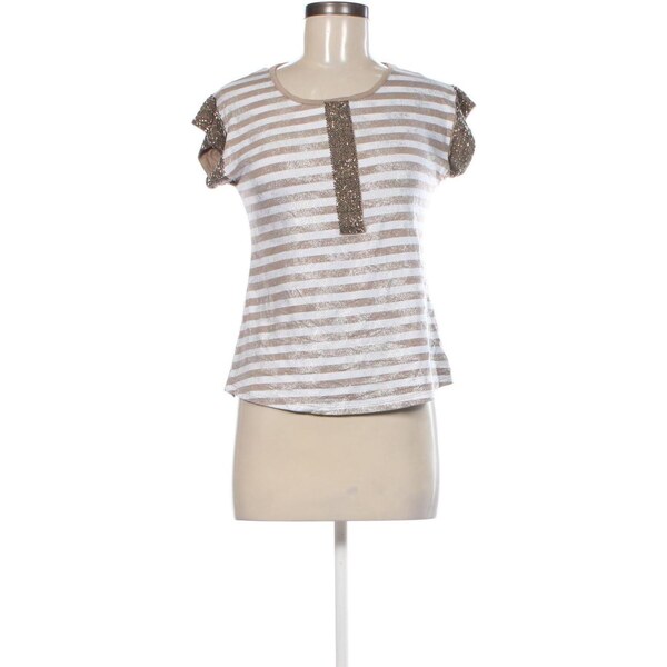 Dámska blúza Unbranded 64480280