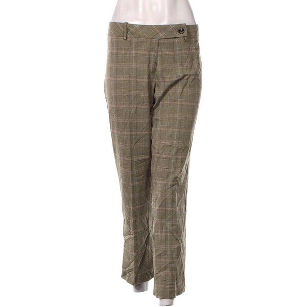 Dámske nohavice Unbranded 64480284