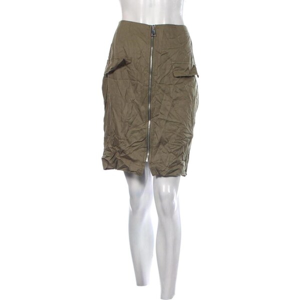 Sukňa Unbranded 64480334