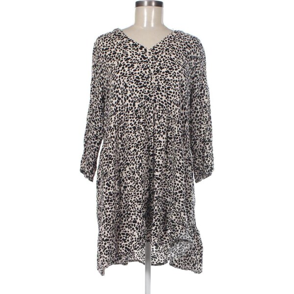 Šaty Unbranded 64480354