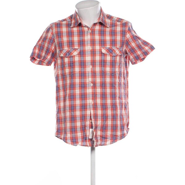 Pánska košeľa H&M 64480325