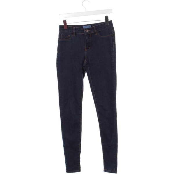 Dámske džínsy Unbranded 64480287