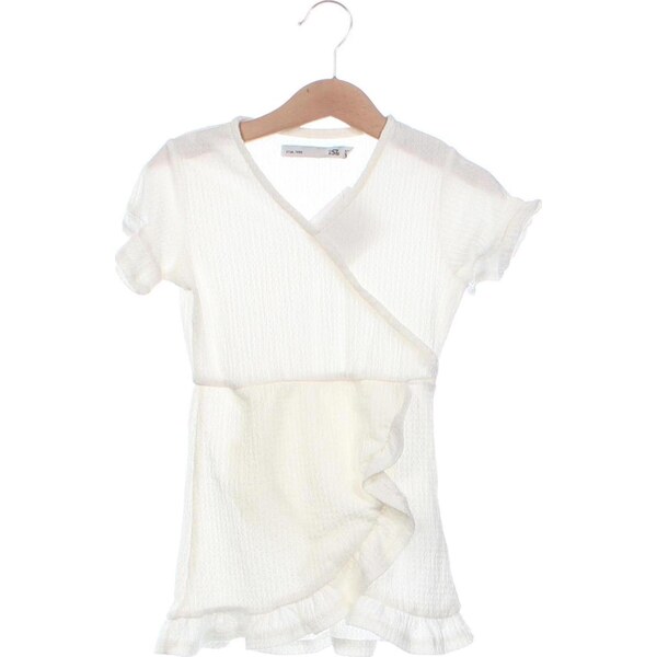 Detské šaty Lager 157 64480346