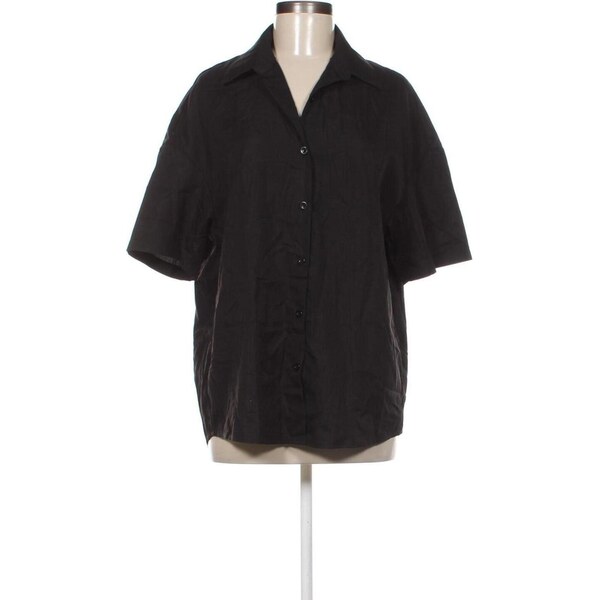 Dámska košeľa SHEIN 64480317