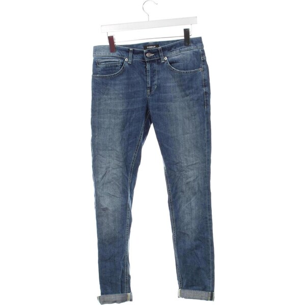 Pánske džínsy Dondup 64480300