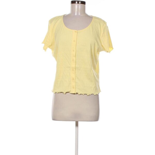 Dámska košeľa Urban Classics 64480347