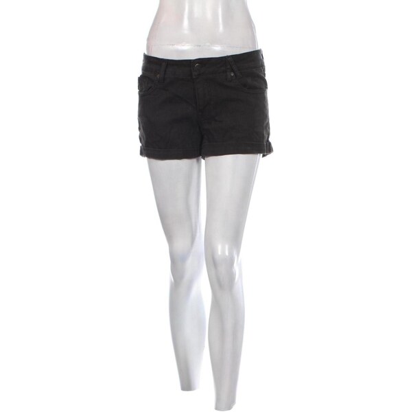 Dámske kraťasy America Today 64480357