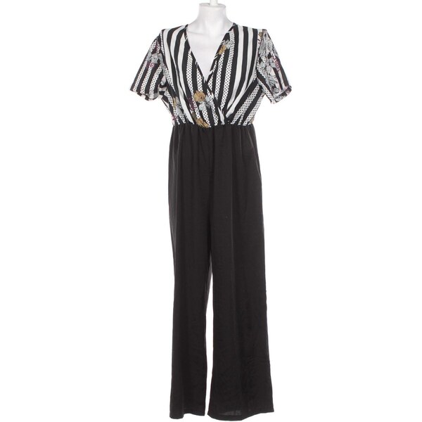 Dámsky dlhý overal SHEIN 64480290