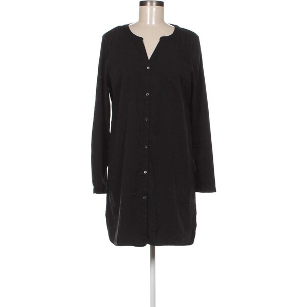 Šaty Jacqueline De Yong 64480329