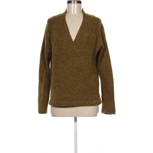 Dámsky pulóver Ichi 64480377