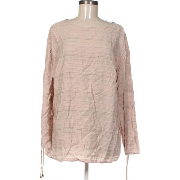 Dámska blúza Your Sixth Sense 64480340