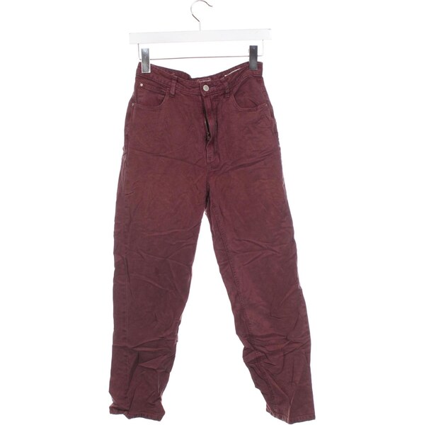 Dámske nohavice Guess 64480341