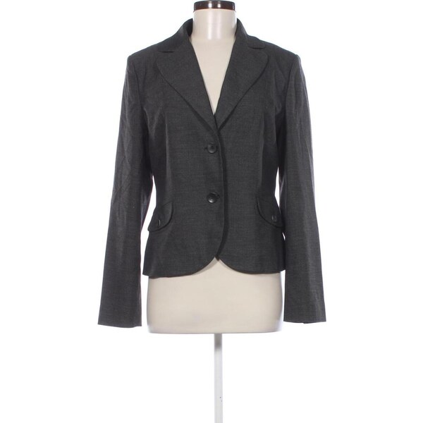 Dámske sako S.Oliver 64480379