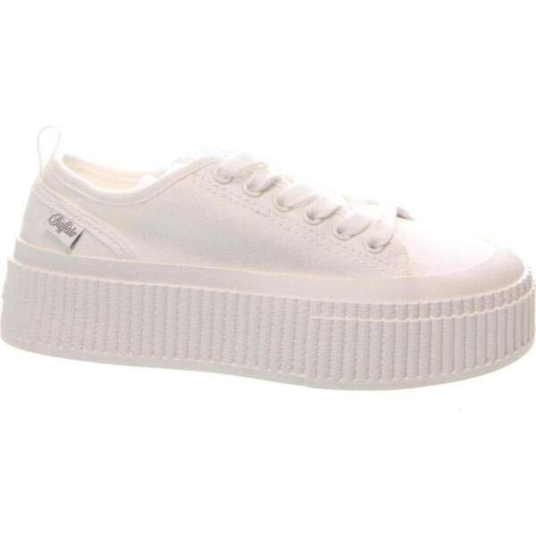 Dámske topánky Buffalo 64480342