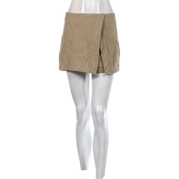 Dámske kraťasy SHEIN 64480353