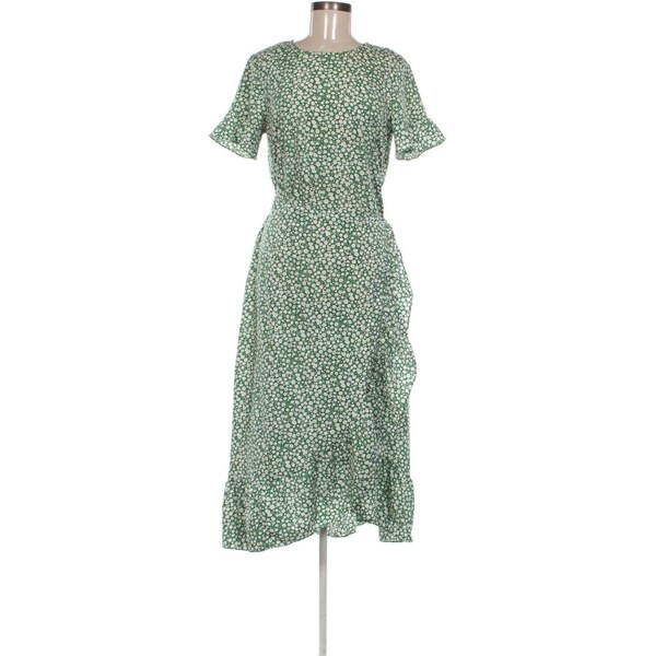 Šaty Vero Moda 64480323