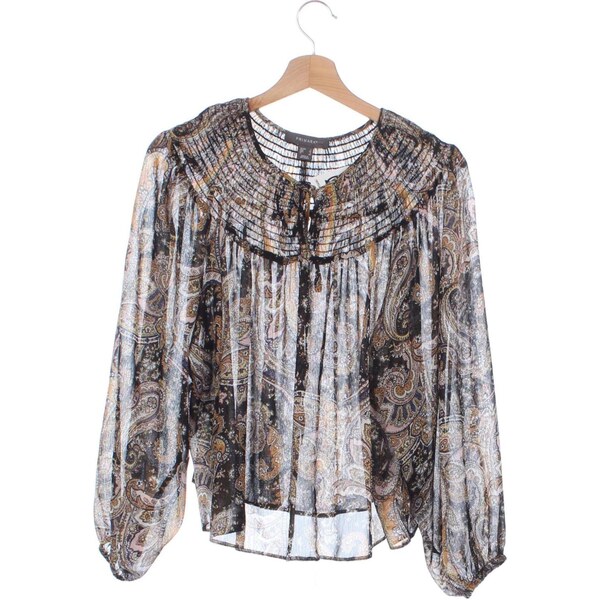 Dámska blúza Primark 64480372