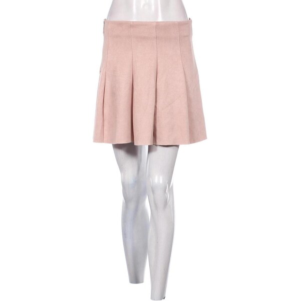 Sukňa Tally Weijl 64480444