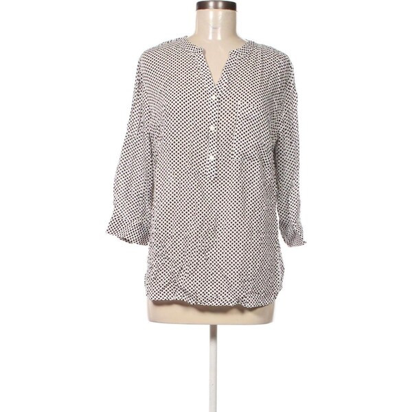 Dámska blúza Unbranded 64480474