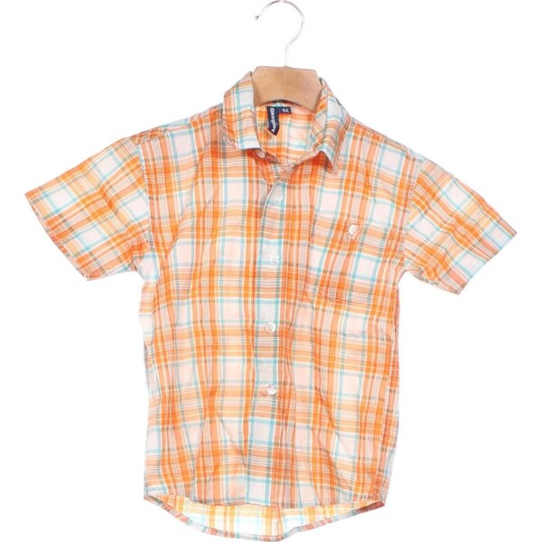 Detská košeľa Gang 64480385