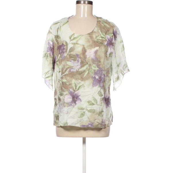 Dámska blúza Unbranded 64480396