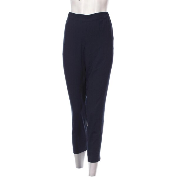 Dámske nohavice Ahlens 64480407