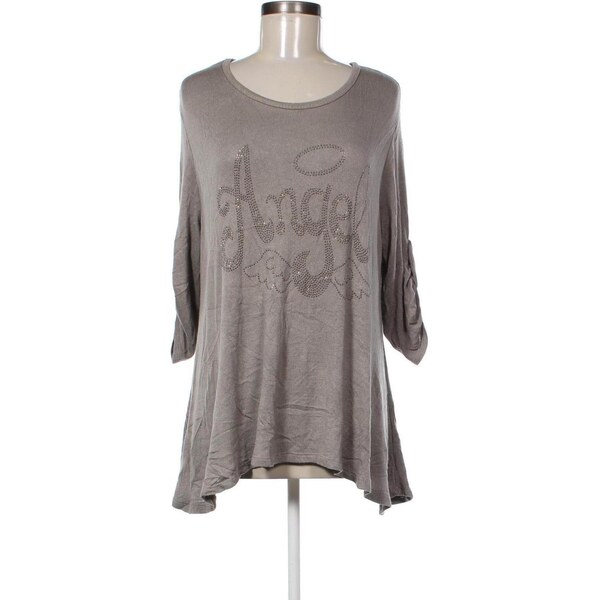 Dámska blúza Unbranded 64480448