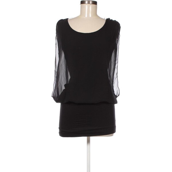 Šaty Livre 64480477