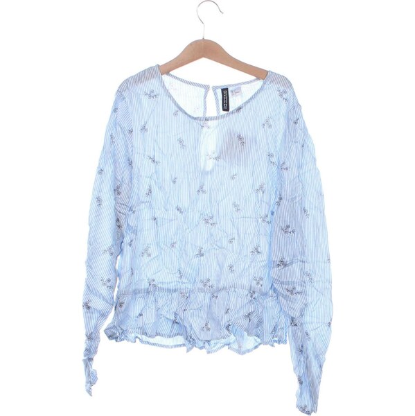 Dámska blúza H&M Divided 64480387