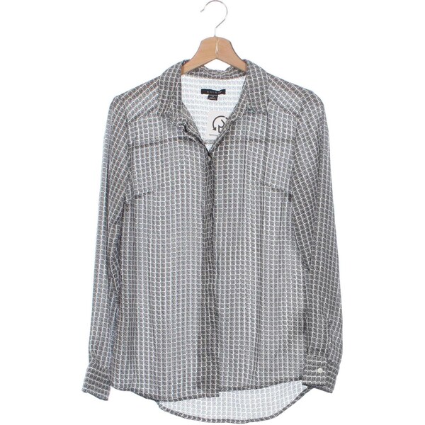 Dámska košeľa Amisu 64480388