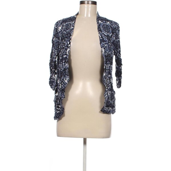 Dámsky kardigán Gina Tricot 64480461