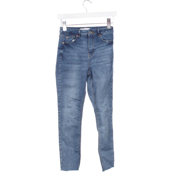 Dámske džínsy Primark 64480389