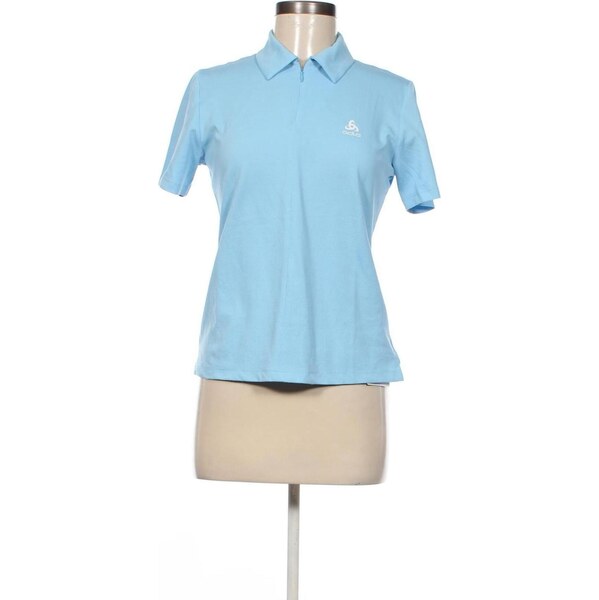 Dámska blúza Odlo 64480463